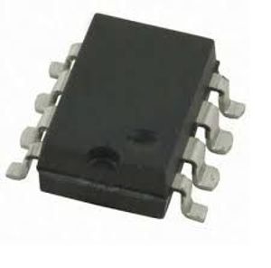 TLP521-2XSM