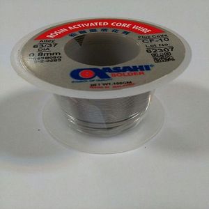 قلع 100 گرمی 0/8