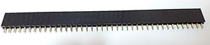 DS1026-01-1*40 (PIN HEDER 1*40)