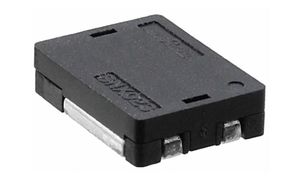 BNX023-01B