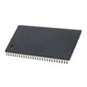MT48LC16M16A2P-75 IT:D