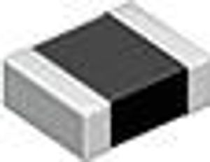 DFE252010P-2R2M=P2