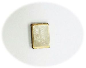 WTL7L23269KH