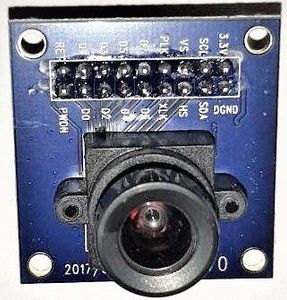 ov7670