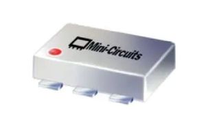 +ADT1-1WT برای قیمت تماس بگیرید
