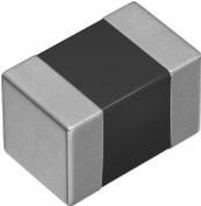 MLZ2012N220LT000