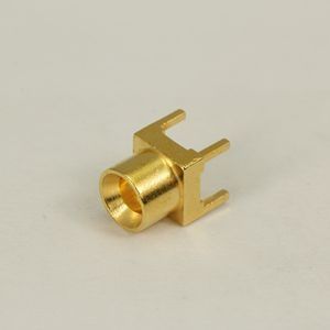 MCX1-4006