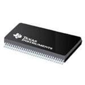SN65LVDS386DGGR