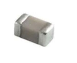 GRM32ER61A107ME20L