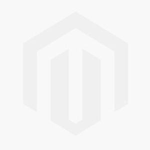 HLMP-1401-E0000