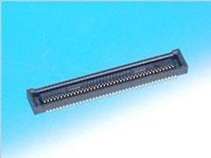 (DF40HC(3.0)-70DS-0.4V(51