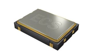 ECS-5032MV-270-CN-TR