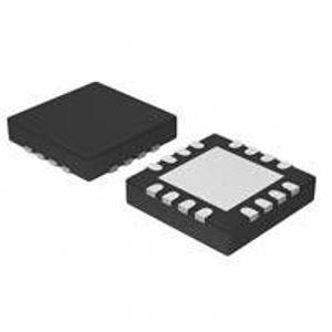 ADP1741ACPZ-R7