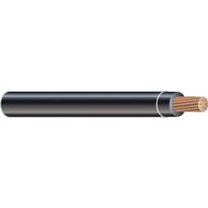 Cable-AWG-16-Black