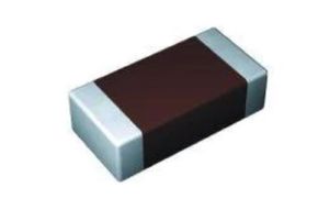 CL10A475KQ8NNNC
