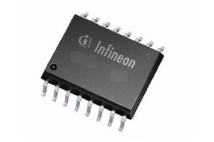 1ED020I12-F2