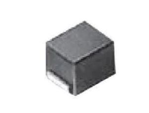 NLCV32T-2R2M-PFR