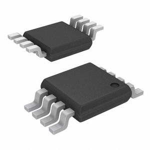 HMC349AMS8GE برای قیمت تماس بگیرید