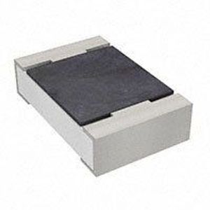 RC0805FR-076K8L