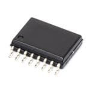 SI8620BT-IS