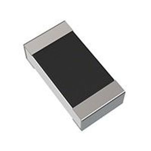 RC1206FR-071R2L