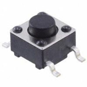 RS-014R05B1-SMA10RT