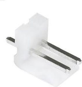 DS1072-2MVT6