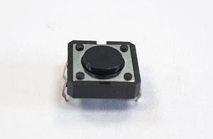 PB-12.5*12.5mm-DIP4
