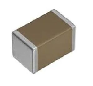 CGA4J1X7R1H475K125AC