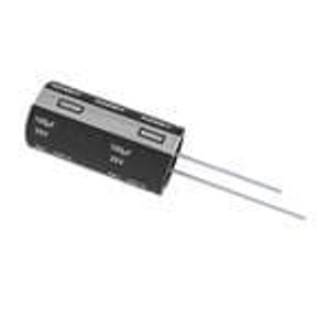 ESY156M035AC2AA
