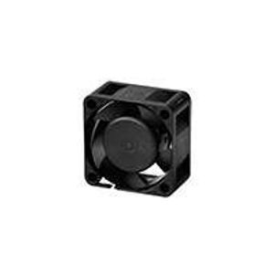 MF40200V3-1000U-A99