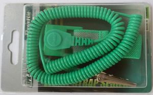 دستبند ارت 8PK-611D