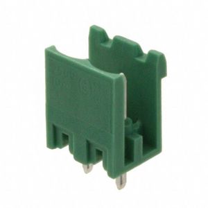 1753437 (PHONIX 2PIN)