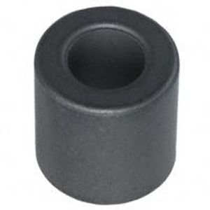 HFB095051-100