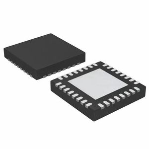 SI5330B-B00204-GM