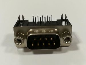 (DS1037-9M (DB 9PIN