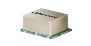 SYM-25DMHW+ برای قیمت تماس بگیرید