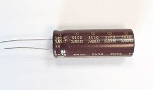 CAP-470UF-63V-DIP-35mm