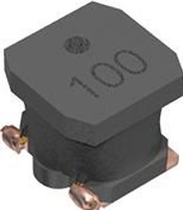 VLS5045EX-2R2N