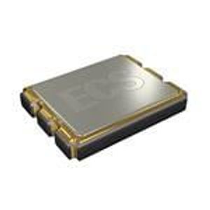 ECS-3225MV-1000-CN-TR3