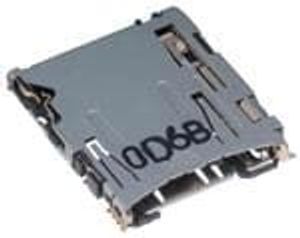 DM3AT-SF-PEJM5