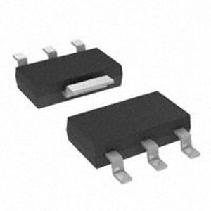 NCV8405ASTT1G