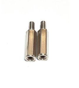 (SPACER-15MM(F-M