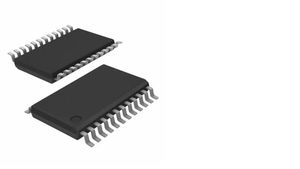 TCA6416APWR