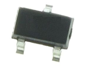 BSS131H6327