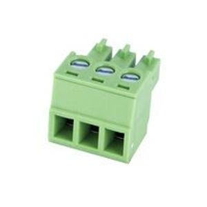 EC381V-03P