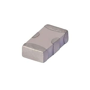 LFCN-900+ برای قیمت تماس بگیرید
