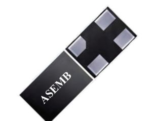 ASEMB-20.000MHZ-LC-T