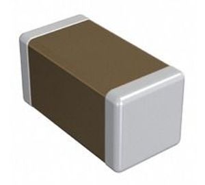 GQM1875G2E270FB12D