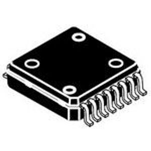 MHV5IC1810NR2
